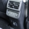 日産 リーフ 新型