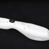 V2Lアダプターは持ちやすいデザイン