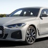BMWが機能向上、『2シリーズ』新色・『4シリーズ』照明強化・『5シリーズ』利便性アップ…今秋から欧州で