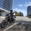 カワサキ Z400 2026年モデル