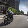 カワサキ Z400 2026年モデル