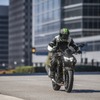 カワサキ Z400 2026年モデル