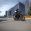 カワサキ Z400 2026年モデル