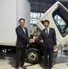日産車体グループのオートワークス京都と提携、EVコンバージョン事業拡大へ…ヤマト モビリティ