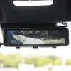 370万画素カメラで高画質を実現したデジタルミラー型ドライブレコーダーVREC-MS700D