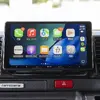 Apple CarPlay、Android Autoにも対応