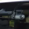デジタルミラーVREC-MS700Dのフロントカメラ