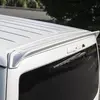 carrozzeriaデモカーのハイエース