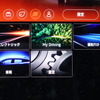 ルノー キャプチャー エスプリ・アルピーヌ フルハイブリッド E-TECH