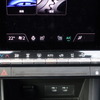 ルノー キャプチャー エスプリ・アルピーヌ フルハイブリッド E-TECH