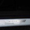 ルノー キャプチャー エスプリ・アルピーヌ フルハイブリッド E-TECH
