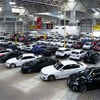三菱商事、豪州最大の自動車ディーラーEagersと戦略的提携…モビリティサービス事業強化