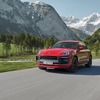 911、マカン、A110も候補に　“600万円で叶えるクルマ選び”の真実 画像
