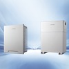 発展型太陽光パワーコンディショナ「ESS-E1シリーズ」