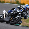 「鉄馬レース」に参戦したホンダ『CB1000F Concept』