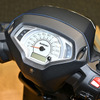 スズキ アドレス125 新型