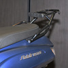 スズキ アドレス125 新型
