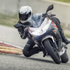 カワサキ『Ninja 400』2026年モデル