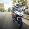 カワサキ『Ninja 400』2026年モデル