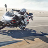 カワサキ『Ninja 400』2026年モデル