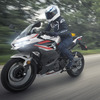カワサキ『Ninja 400』2026年モデル