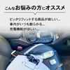 クラフトワークスの初代ホンダ『N-BOX』専用LEDコンソールボックス