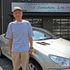 純正内装はそのまま、音だけ最新！スマート取付で叶える大人の高音質プラン［car audio newcomer］by サウンドエボリューション ログオ　前編 画像