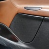 純正内装はそのまま、音だけ最新！スマート取付で叶える大人の高音質プラン［car audio newcomer］by サウンドエボリューション ログオ　前編