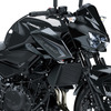 軽さと力強さを併せ持つ本格スーパーネイキッド、カワサキ『Z250』に新カラー登場　価格は70万4000円 画像