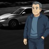 読者の関心：懐かしさが40％、ホンダ『プレリュード』復活…感慨と期待が交錯 画像
