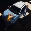 シトロエンC3新型