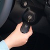 シトロエンC3新型