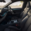 アウディ『Q6 Sportback e-tron』の「edition one」
