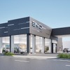 BYD、山陰地方初のショールーム併設正規ディーラー開設へ…10月11日