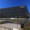 佐川グローバルロジスティクス、神奈川県相模原市に大型物流施設…首都圏への新たな配送拠点に