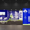 日本通運グループ、ベルギー最大級の物流展示会「Transport & Logistics Antwerp 2025」に出展へ