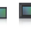 ソニー、業界最小画素のRGB-IRセンサー発表…車室内モニタリング向け 画像