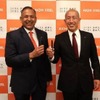 愛知製鋼、インド特殊鋼メーカーと技術支援契約…事業拡大へ品質・営業力強化 画像