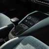 キア・ストニック 改良新型