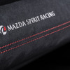 MAZDA SPIRIT RACING ROADSTER