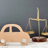 もう保険会社任せは通用しない？…愛車の修理工場を「自分で選ぶ」 画像