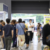 制度が変わる市場の将来は見えたか？…オートアフターマーケット九州2025 画像