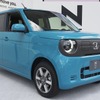 ホンダ N-ONE e: