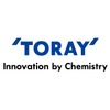 東レ、LG化学にハンガリー合弁の全持分を売却へ…現地バッテリーセパレータ事業から撤退