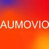コンチネンタルから独立の「AUMOVIO」、伊ドラムブレーキ工場の売却が完了…コア事業強化へ