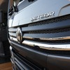 VWトラック&バスが100%バイオディーゼル燃料「B100」の実証実験をブラジルで開始