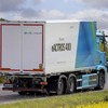 メルセデスベンツ eActros 400