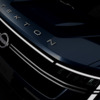 日産 テクトン