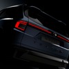 日産 テクトン