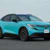 日産 リーフ 新型